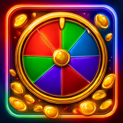 930k APK ডাউনলোড অ্যাপ স্ক্রিন