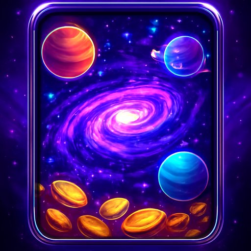 930k মোবাইল অ্যাপ ড্যাশবোর্ড