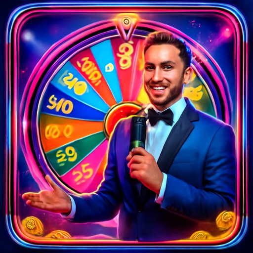930k APK ইনস্টল স্ক্রিন